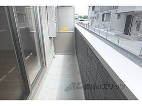 滋賀県守山市阿村町（賃貸アパート2LDK・3階・60.43㎡） その20