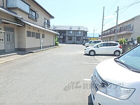 滋賀県大津市真野５丁目（賃貸アパート2LDK・2階・50.02㎡） その23