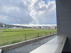 サンステージ 101 ｜ 滋賀県大津市月輪３丁目（賃貸アパート1K・1階・26.09㎡） その25