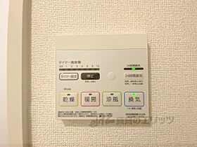 サンステージ 101 ｜ 滋賀県大津市月輪３丁目（賃貸アパート1K・1階・26.09㎡） その27