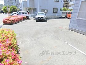 滋賀県野洲市久野部（賃貸アパート1LDK・2階・40.00㎡） その21