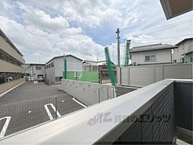 滋賀県大津市大萱６丁目（賃貸アパート1LDK・1階・41.86㎡） その25