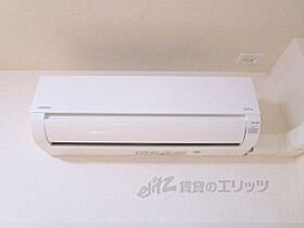 滋賀県長浜市大島町（賃貸マンション1LDK・2階・53.00㎡） その26