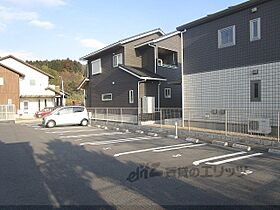 滋賀県甲賀市甲南町寺庄（賃貸アパート2LDK・1階・54.05㎡） その22