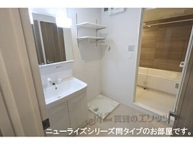 滋賀県甲賀市甲南町野田（賃貸アパート1LDK・1階・50.01㎡） その9