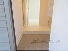 D-ROOMルシエル 101 ｜ 滋賀県甲賀市水口町虫生野中央（賃貸アパート1LDK・1階・41.67㎡） その12