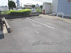 レオパレスびわこローズタウン 201 ｜ 滋賀県大津市真野６丁目（賃貸アパート1K・2階・19.87㎡） その20