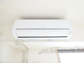 滋賀県大津市今堅田２丁目（賃貸マンション1R・3階・32.88㎡） その26