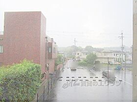 滋賀県湖南市石部中央１丁目（賃貸マンション1K・3階・32.40㎡） その22