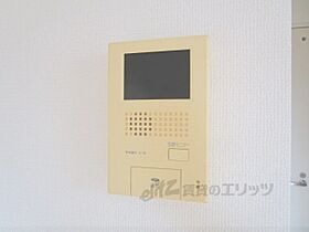 滋賀県長浜市室町（賃貸アパート1LDK・1階・46.00㎡） その29