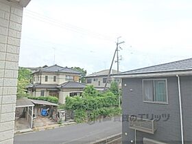 滋賀県大津市仰木の里３丁目（賃貸アパート1LDK・2階・50.36㎡） その26