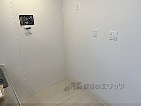 Ｄ-ＲＯＯＭ古沢 202 ｜ 滋賀県彦根市古沢町（賃貸アパート1LDK・2階・43.61㎡） その19