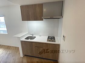 滋賀県大津市桜野町２丁目（賃貸マンション1R・3階・34.13㎡） その3