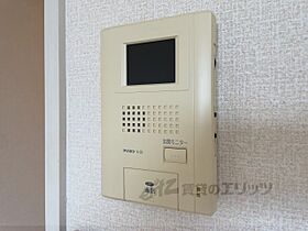 グラシューズコート 102 ｜ 滋賀県彦根市稲部町（賃貸アパート1LDK・1階・40.07㎡） その29