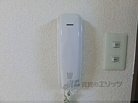 滋賀県大津市中庄１丁目（賃貸一戸建2DK・1階・45.00㎡） その25