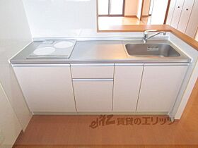 滋賀県長浜市大島町（賃貸マンション1LDK・3階・53.00㎡） その10