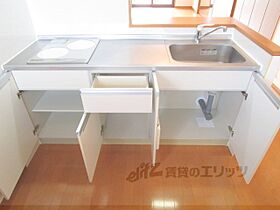 滋賀県長浜市大島町（賃貸マンション1LDK・3階・53.00㎡） その29