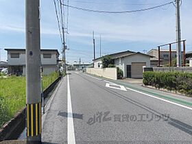 レオパレス彦根 113 ｜ 滋賀県彦根市西葛籠町（賃貸アパート1K・1階・23.61㎡） その20