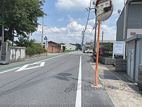 レオパレス彦根 113 ｜ 滋賀県彦根市西葛籠町（賃貸アパート1K・1階・23.61㎡） その23