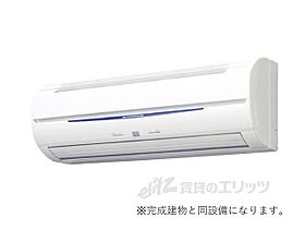 セレジェンド今津 101 ｜ 滋賀県高島市今津町今津（賃貸アパート1LDK・1階・50.87㎡） その9