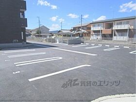 滋賀県甲賀市甲南町寺庄（賃貸アパート2LDK・1階・58.60㎡） その22