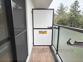 センチュリー玉川 213 ｜ 滋賀県草津市野路東３丁目（賃貸マンション1K・2階・22.80㎡） その17