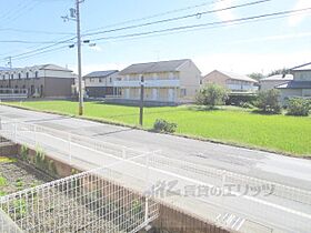 滋賀県長浜市宮司町（賃貸アパート2LDK・1階・54.86㎡） その26