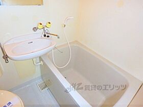 滋賀県草津市笠山２丁目（賃貸マンション1K・2階・15.00㎡） その4