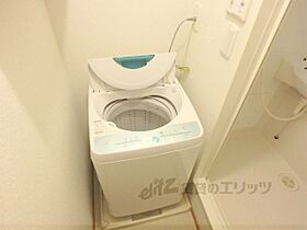 レオパレスブルーレイク唐崎 104 ｜ 滋賀県大津市唐崎４丁目（賃貸アパート1K・1階・20.28㎡） その18