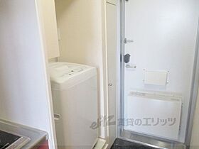 レオパレスめぞん恵智川 206 ｜ 滋賀県愛知郡愛荘町市（賃貸アパート1K・2階・23.18㎡） その26