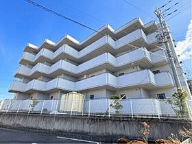 滋賀県大津市一里山３丁目（賃貸マンション1R・3階・23.76㎡） その10