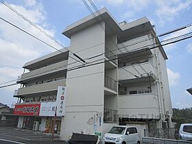 滋賀県大津市平津１丁目（賃貸マンション1DK・3階・28.16㎡） その10