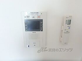 ＫＤＸレジデンス南草津 1005 ｜ 滋賀県草津市南草津１丁目（賃貸マンション1K・10階・28.00㎡） その29