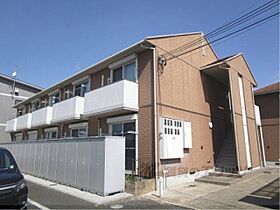 ＭＡＳＴ　ＣＯＵＲＴ　神照 110 ｜ 滋賀県長浜市神照町（賃貸アパート1LDK・1階・45.00㎡） その12