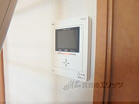 レオパレスサンシャイン 204 ｜ 滋賀県大津市桜野町１丁目（賃貸アパート1K・2階・19.87㎡） その24