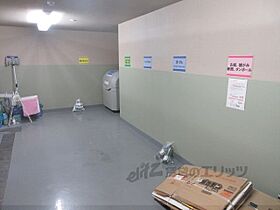 プレミスト大津京  ｜ 滋賀県大津市皇子が丘３丁目（賃貸マンション3LDK・13階・74.35㎡） その23