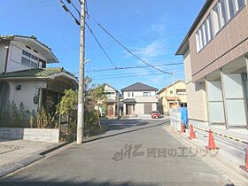 滋賀県近江八幡市緑町１丁目（賃貸アパート1LDK・1階・44.33㎡） その15