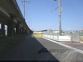 滋賀県高島市安曇川町西万木（賃貸アパート1LDK・1階・52.38㎡） その25