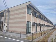 滋賀県愛知郡愛荘町石橋：物件画像／株式会社エリッツ　彦根駅前店