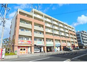 滋賀県草津市矢橋町（賃貸マンション1K・1階・24.00㎡） その10