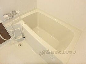 滋賀県大津市石場（賃貸マンション1R・3階・37.26㎡） その11