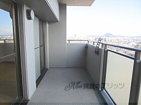 滋賀県草津市渋川１丁目（賃貸マンション2LDK・13階・76.43㎡） その20