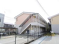 滋賀県長浜市宮司町：物件画像／株式会社エリッツ　彦根駅前店