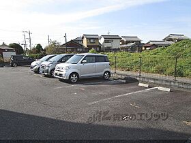 滋賀県甲賀市甲南町寺庄（賃貸アパート1K・2階・20.28㎡） その18