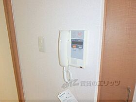 セトルはまおおつ 1105 ｜ 滋賀県大津市島の関（賃貸マンション1K・11階・26.23㎡） その26