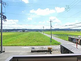 滋賀県東近江市大森町（賃貸アパート1K・2階・30.30㎡） その25