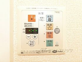 滋賀県東近江市大森町（賃貸アパート1K・2階・30.30㎡） その27