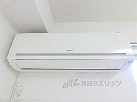 コータ・コートＦ 202 ｜ 滋賀県近江八幡市堀上町（賃貸アパート1LDK・2階・42.80㎡） その22