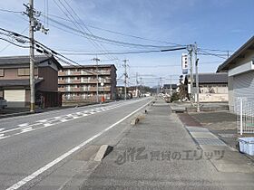 レオパレス高宮　Ｋ2 211 ｜ 滋賀県彦根市高宮町（賃貸アパート1K・2階・23.61㎡） その23