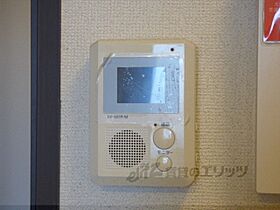 レオネクスト高島 207 ｜ 滋賀県高島市新旭町熊野本１丁目（賃貸アパート1K・2階・30.49㎡） その28